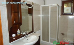 medium_dsc04775 